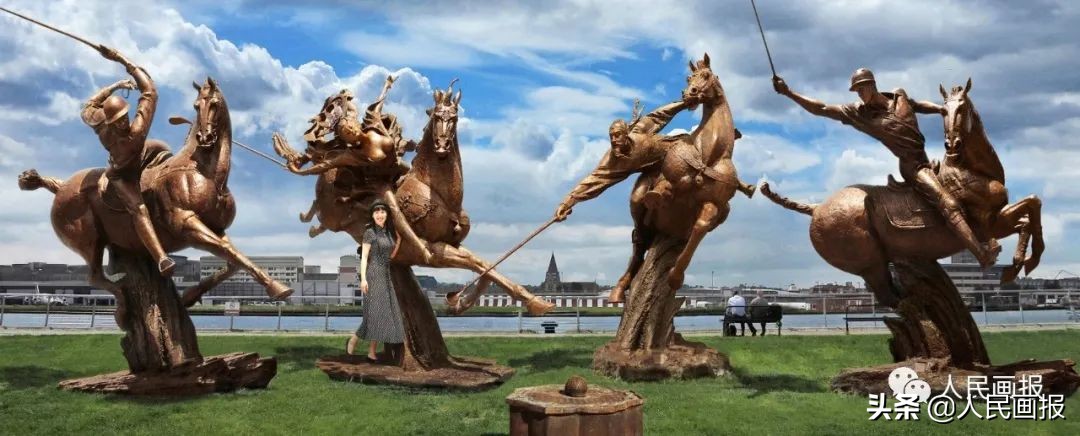 人民日报过年走基层,人民日报新春走基层