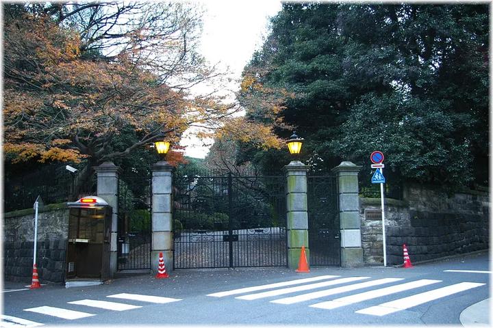 叶利钦视频片段,叶利钦最大成就