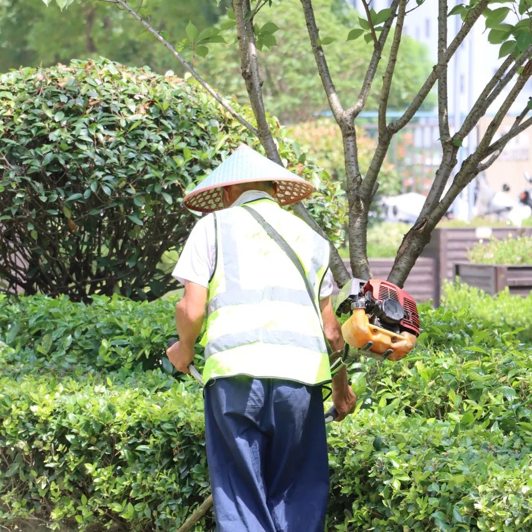 路劲物业,常州路劲物业电话是多少