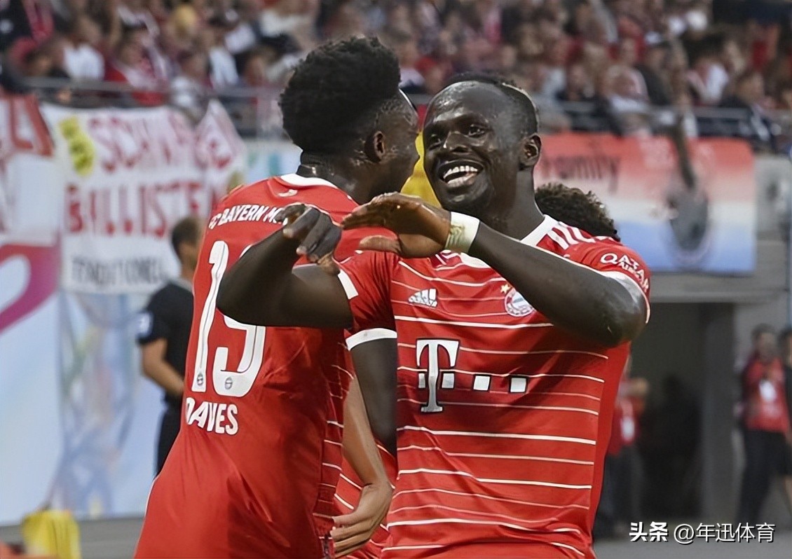 战报欧冠决赛,最新战报欧洲杯英格兰