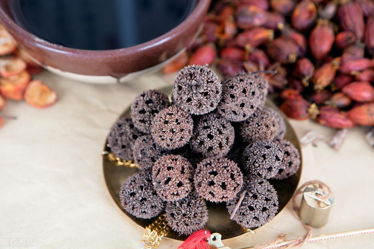 气血不通淤堵影响受孕吗,输卵管不通中医方子