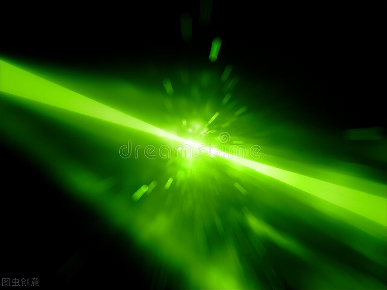 中国神光装置最新进展,神光2号超级激光