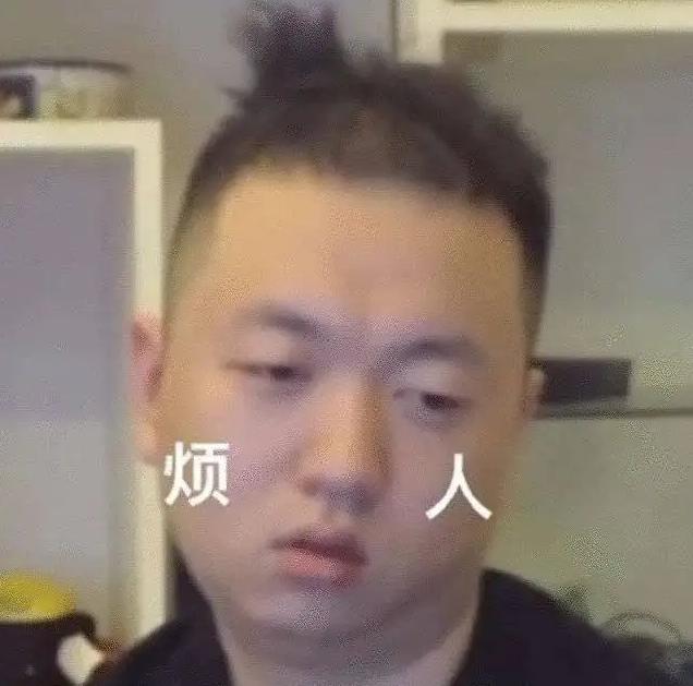 居家办公滑轮凳,居家办公设计的工作