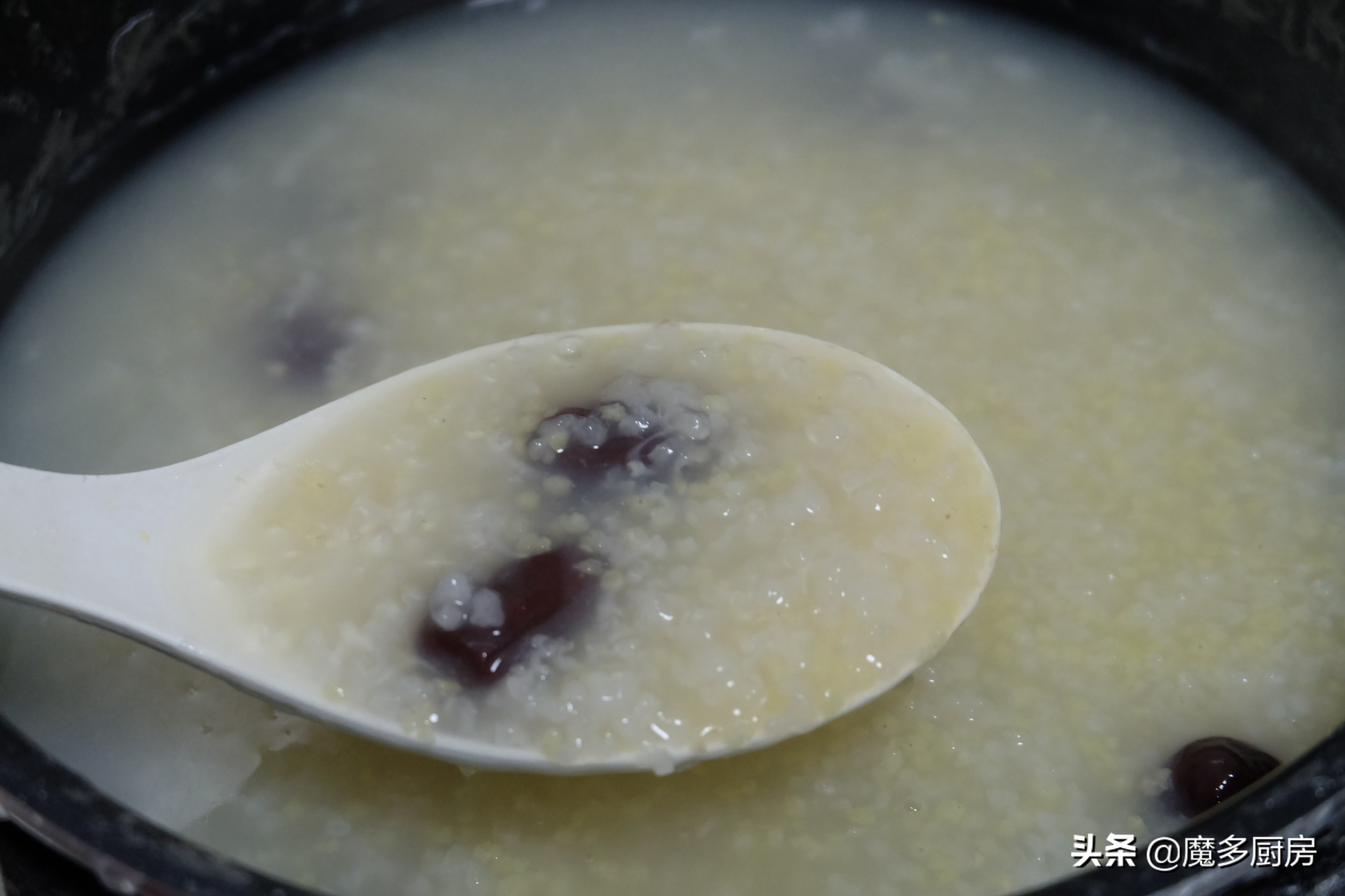 一家四口营养家常晚餐,一家四口简单晚餐家常菜搭配