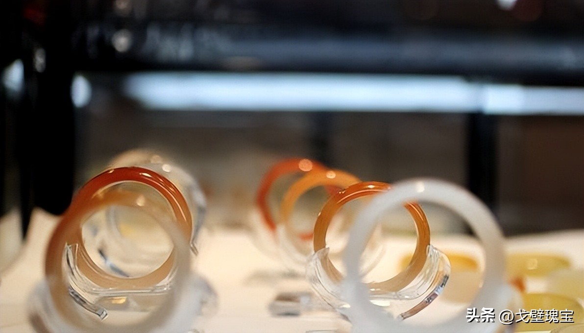 天底下最好的生意----玉石生意