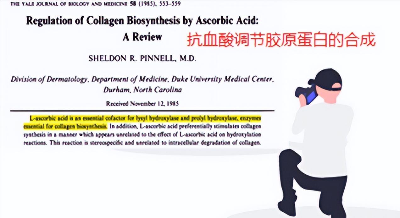 抗衰祛皱纹逆龄变美,紧致抗衰淡法令纹的项目