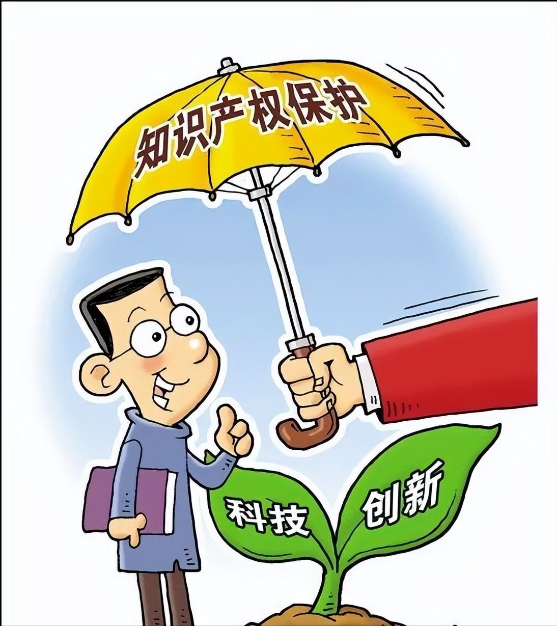 农村法律知识问答册,小微企业法律咨询问题