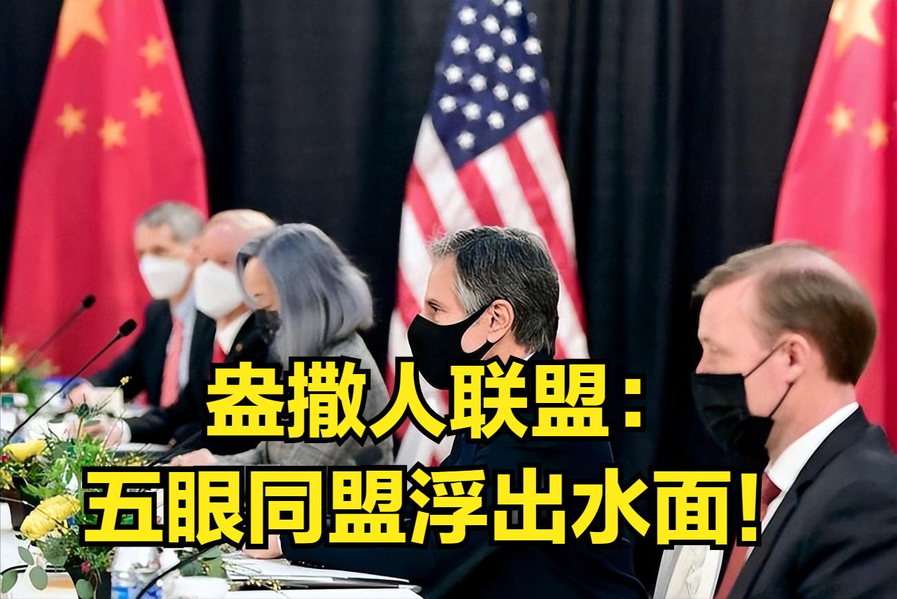 6000万德裔，占总人口20%，为何美国却是盎撒国家？内幕被曝光