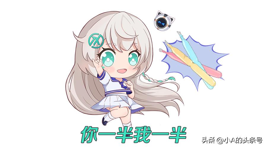 现在的电脑安装什么杀毒软件最好,华为笔记本电脑需要装杀毒软件吗