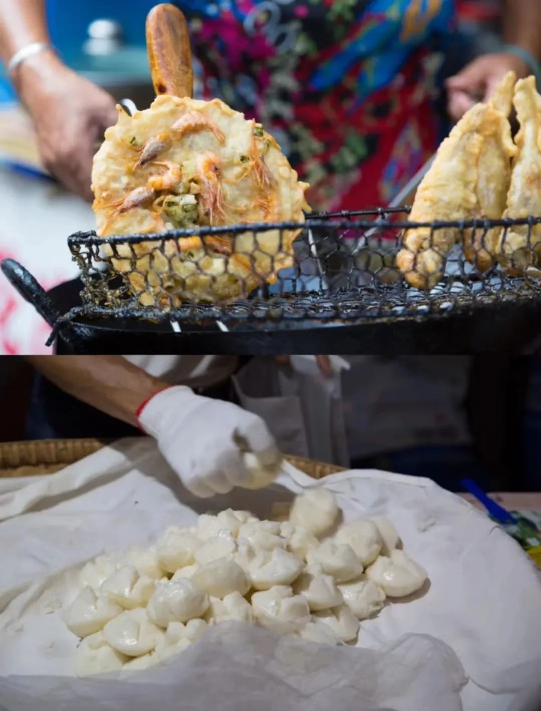 过气男团综艺叫什么名,过气男团