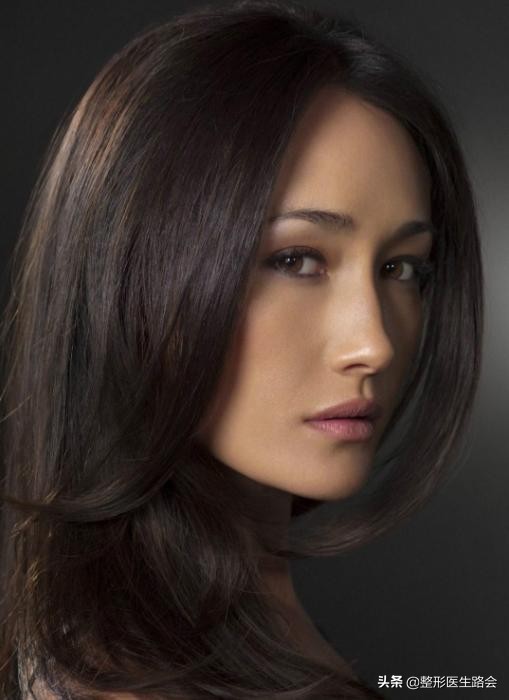 眉弓怎么更立体,如何打造眉弓