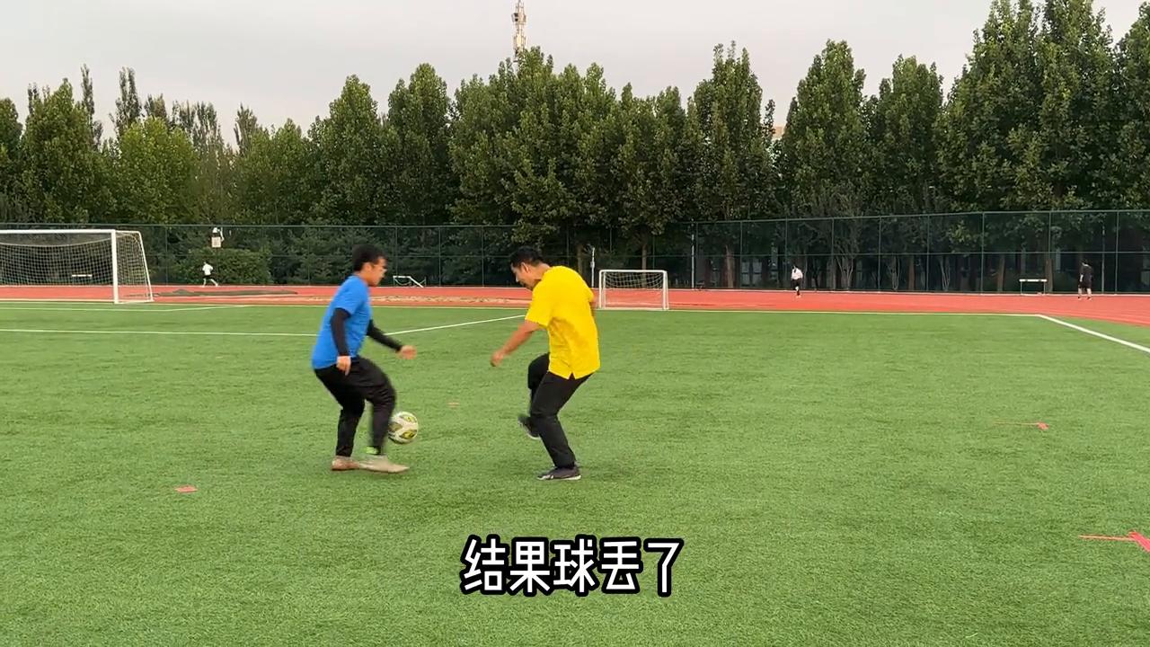 足球智商集锦,足球智商电子版