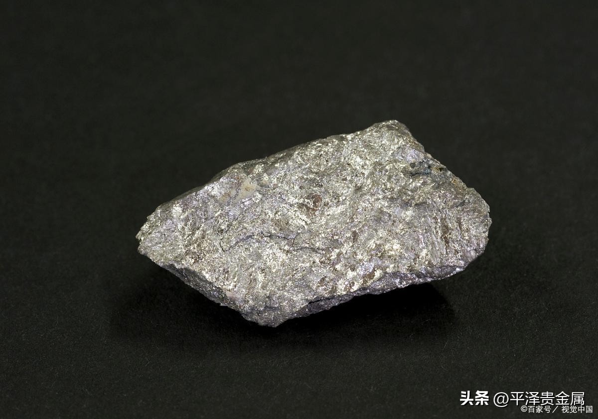 贵金属回收和黄金回收,贵金属回收银浆