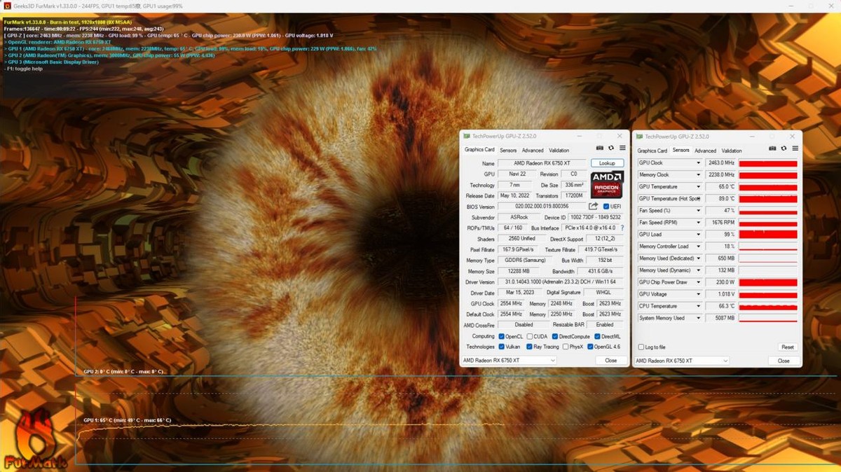 锐龙55600x游戏本,锐龙55600g可以玩什么游戏