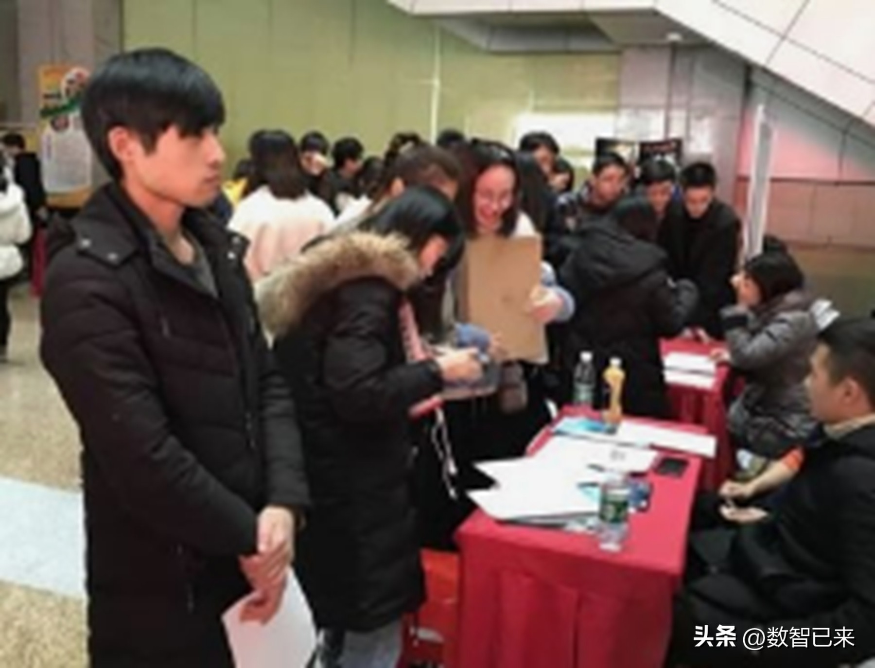 应聘人员登记表下载,应聘人员登记表怎么写学历