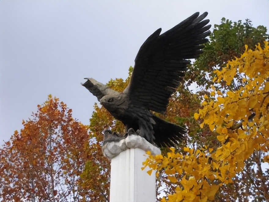 韩国延世大学和清华大学哪个好,韩国延世大学相当于中国哪个大学