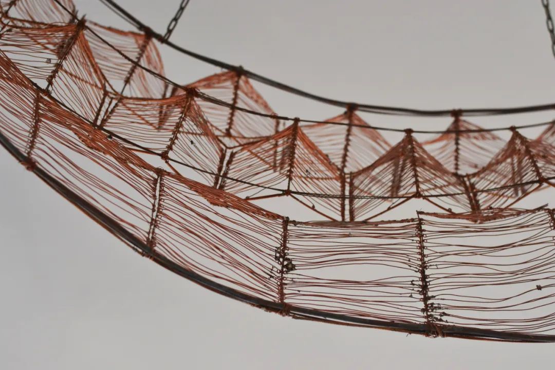 从城市建筑中吸取灵感的设计作品,建筑设计几何设计元素解析