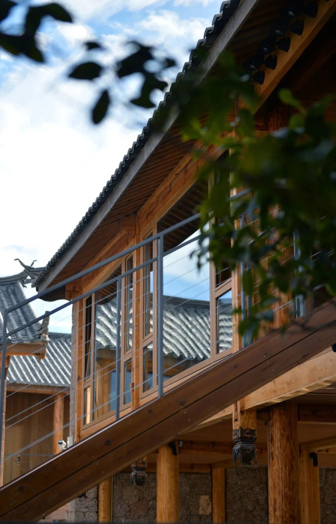 乡村振兴谋划不全不细典型案例,国内外乡村振兴典型代表及案例