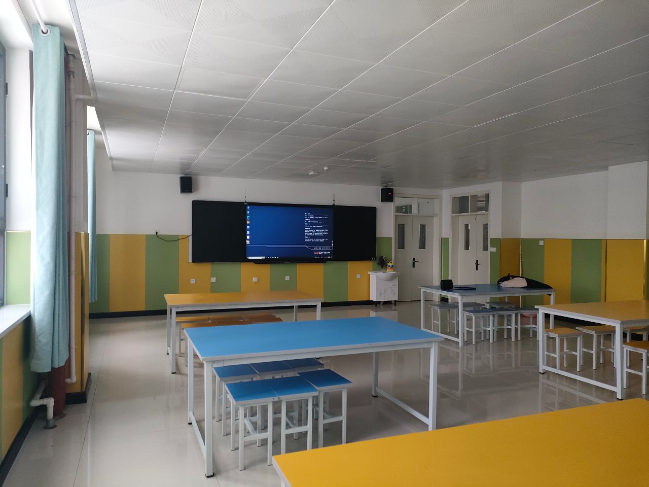 娆у笣鏅鸿兘榛戞澘,娆у笣鏅烘収榛戞澘dc980nh