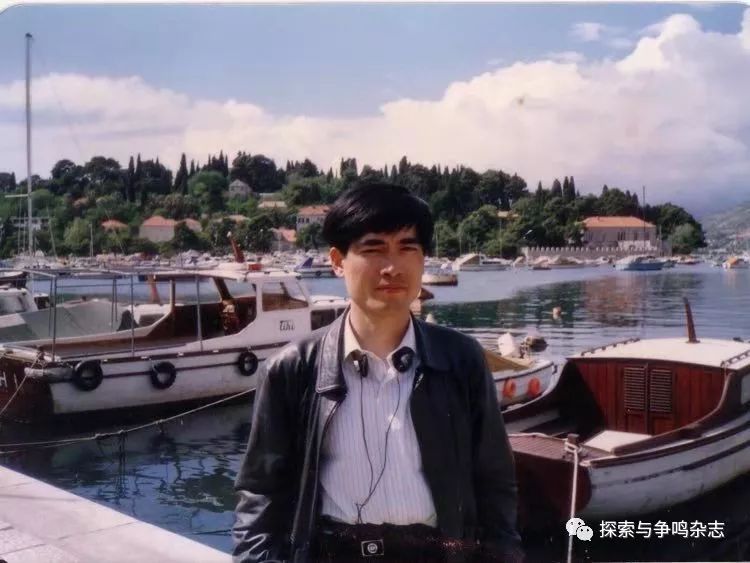 记一次旅行纪录片,记一次旅行小说