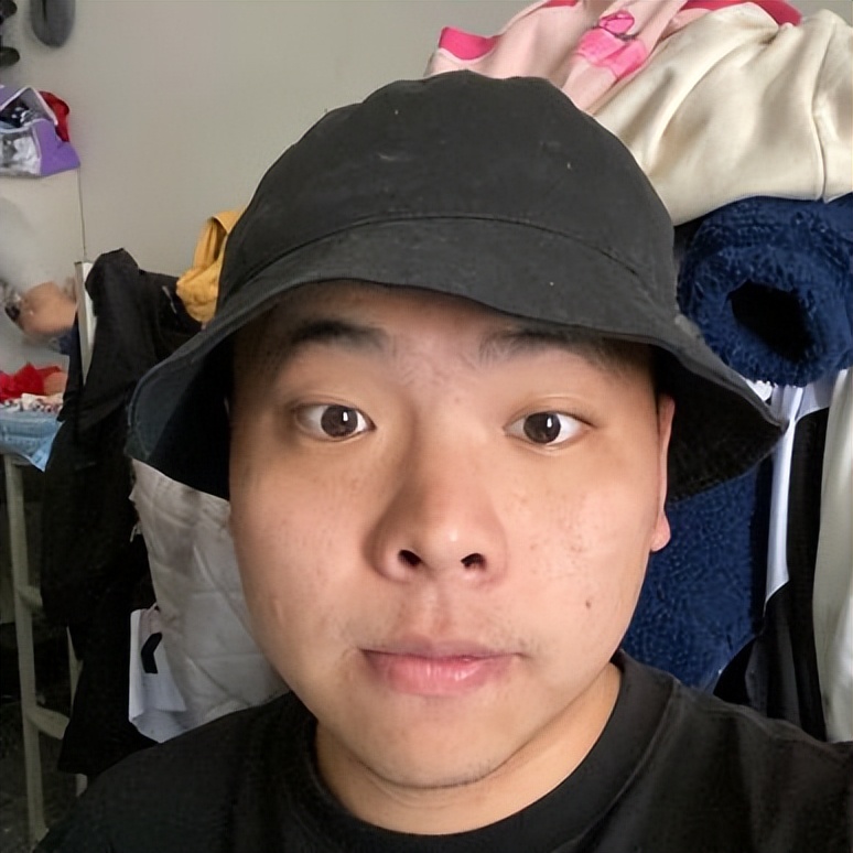 高校寝室风采展,大学生班级风采展示视频30秒