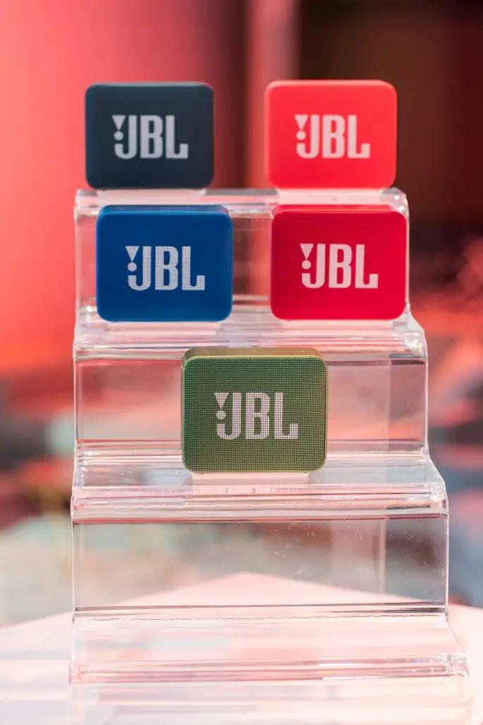 閮婃父蹇呭鐗╁搧娓呭崟,閮婃父鑱氫細闊充箰