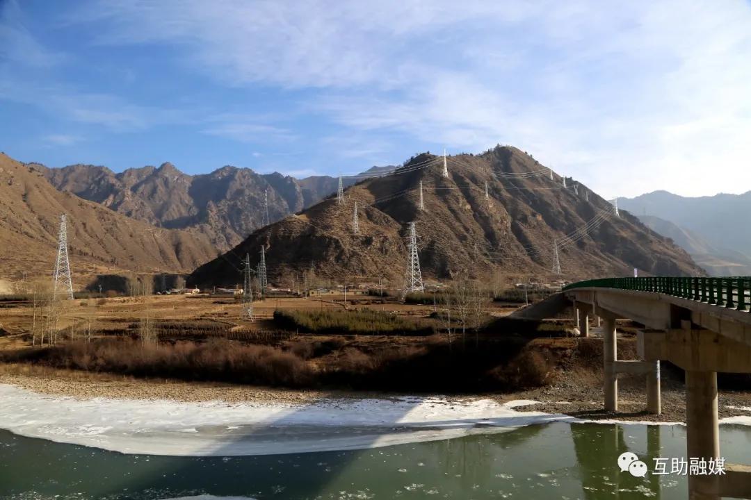 青海加西公路建设,青海加西高速公路项目