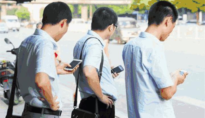 最好的国产恐怖手游,国产十大恐怖手游