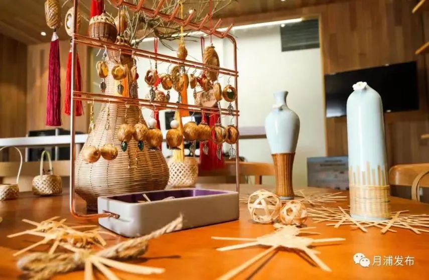 上海郊游一览表,上海郊游