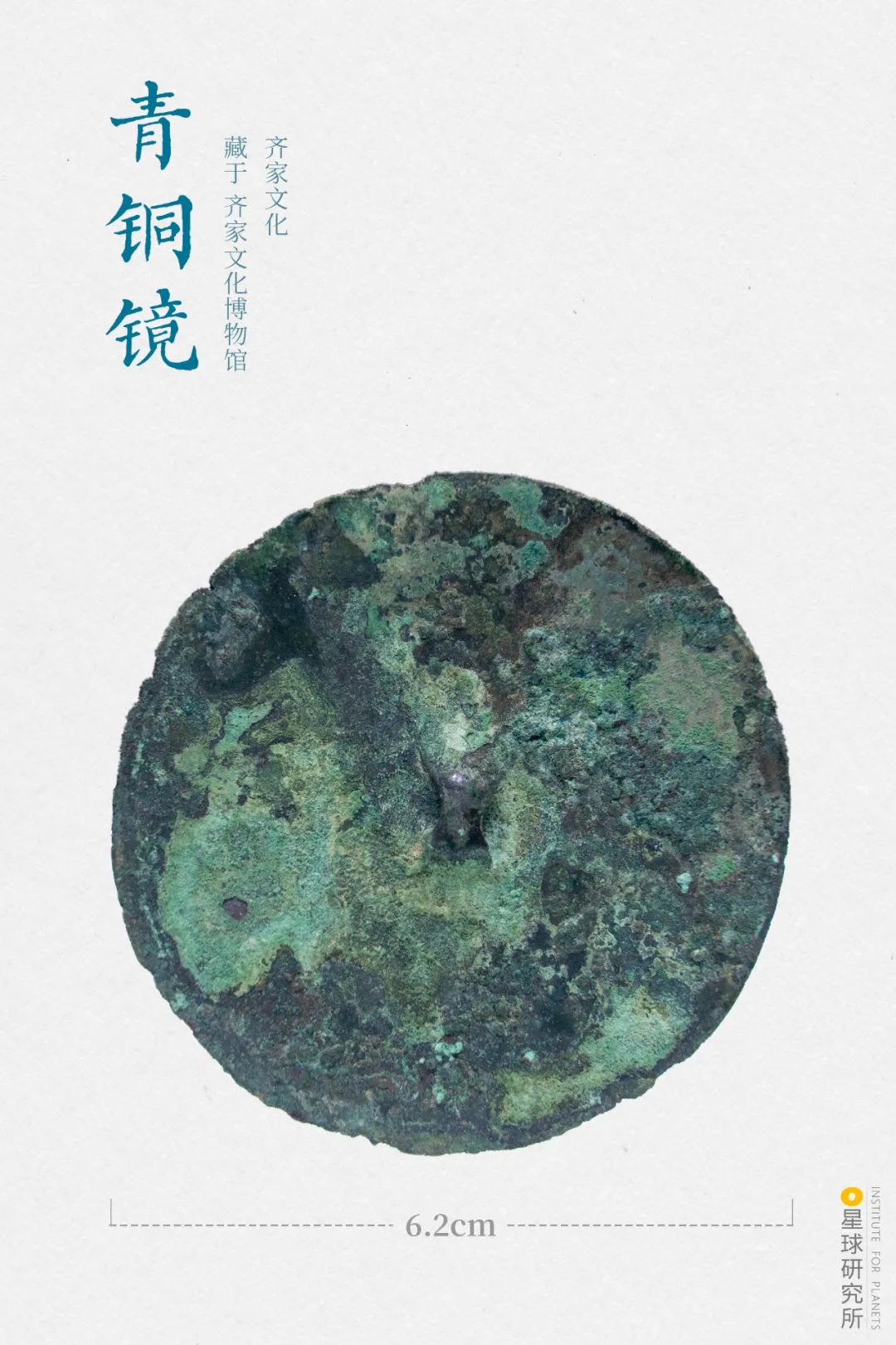 现在甘肃临夏的风景是真美,甘肃临夏有啥著名景点