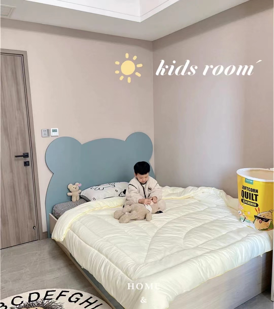 业主装修花了300多万,花30多万装修的房子竟然是隔壁家