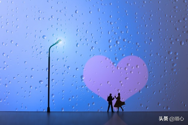 中年夫妻感人故事,中年夫妻爱情感人故事