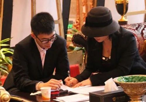 加拿大移民生活l加拿大的买房步骤