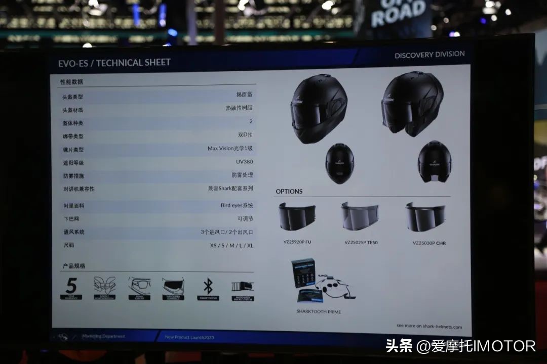 shark大尾翼是限量盔么,shark大尾翼赛道盔