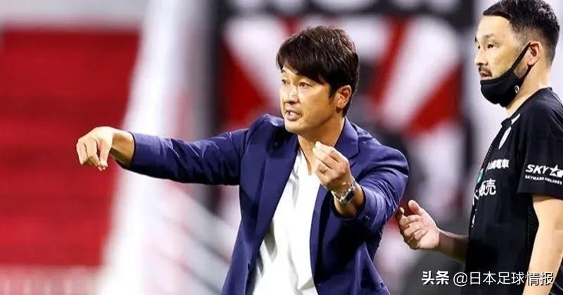 日本神户胜利船身价,神户胜利船波多尔斯基年薪