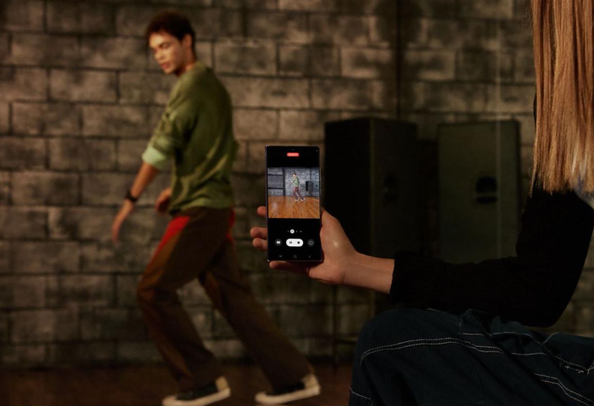 三星galaxys23ultra拍照的效果,三星galaxys23ultra拍照评测