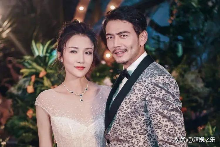 杨烁最迷茫的时候,杨烁经历了怎样的磨难