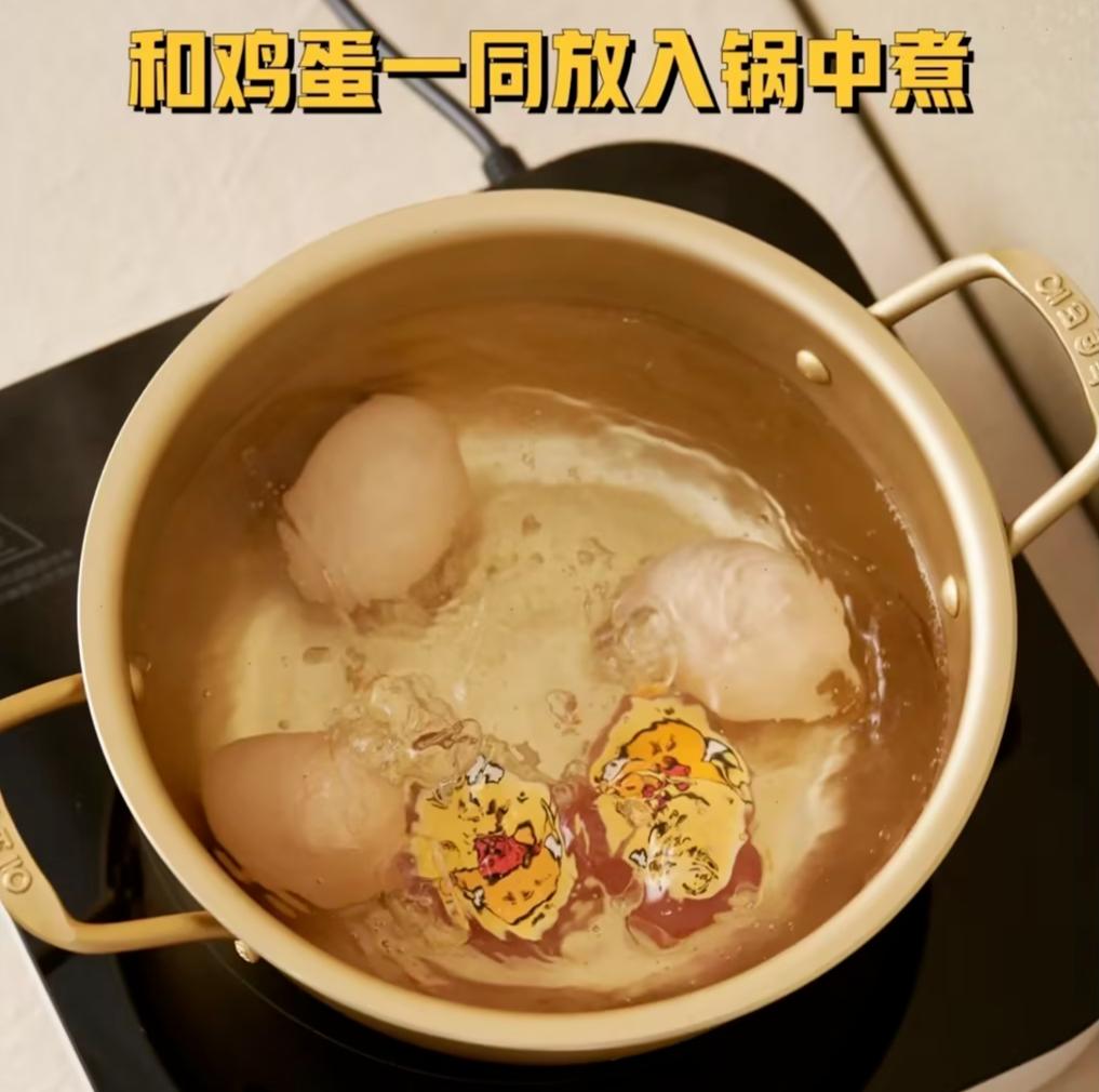 阳台空间不足怎么晾被子,没有阳台怎么解决晒被子问题