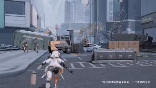 崩坏星穹铁道到新星球,星穹铁道星尘玫瑰在哪