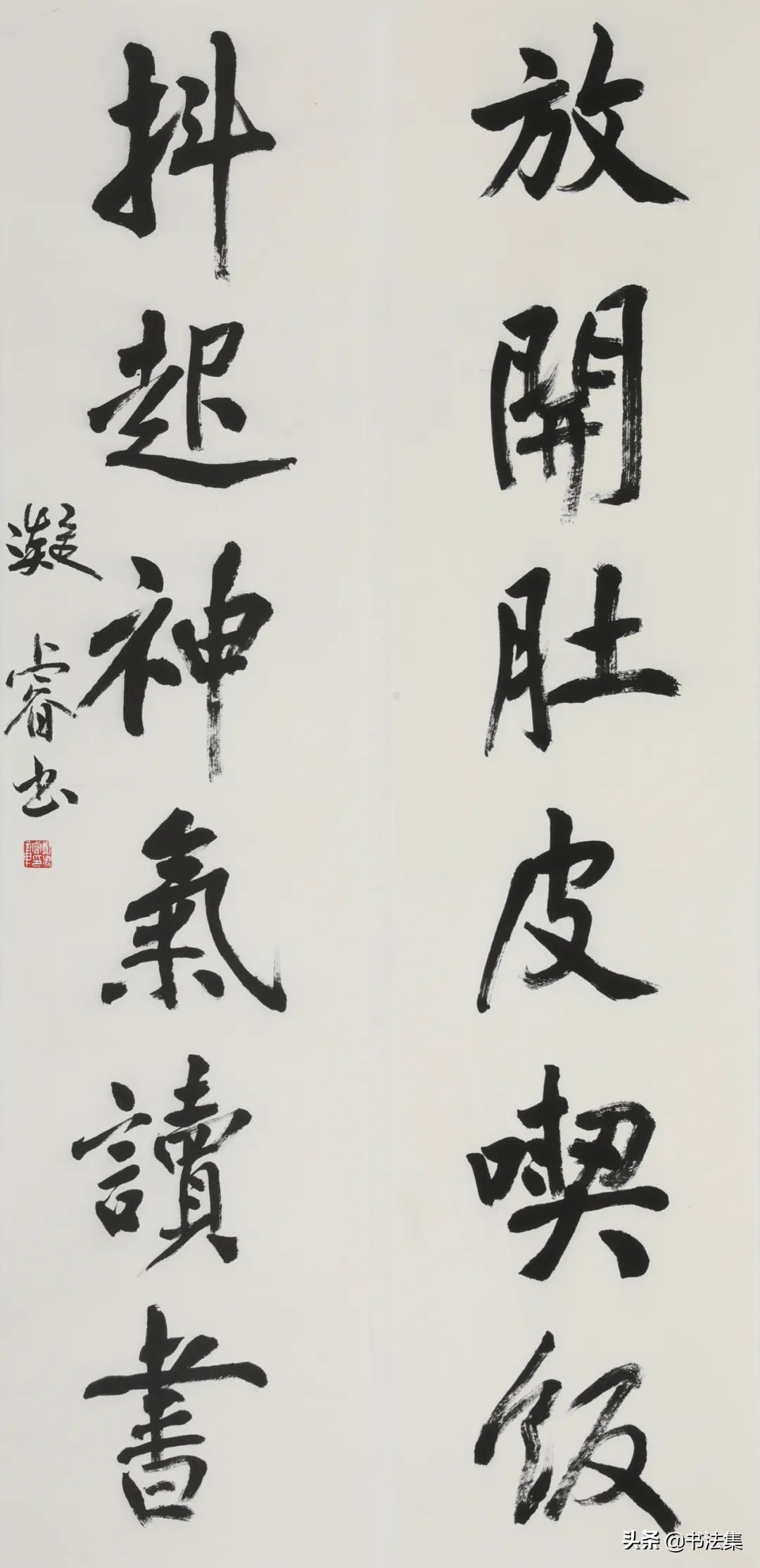 鲁迅美术学院2022研究生毕业展,鲁迅美术学院毕业展国画