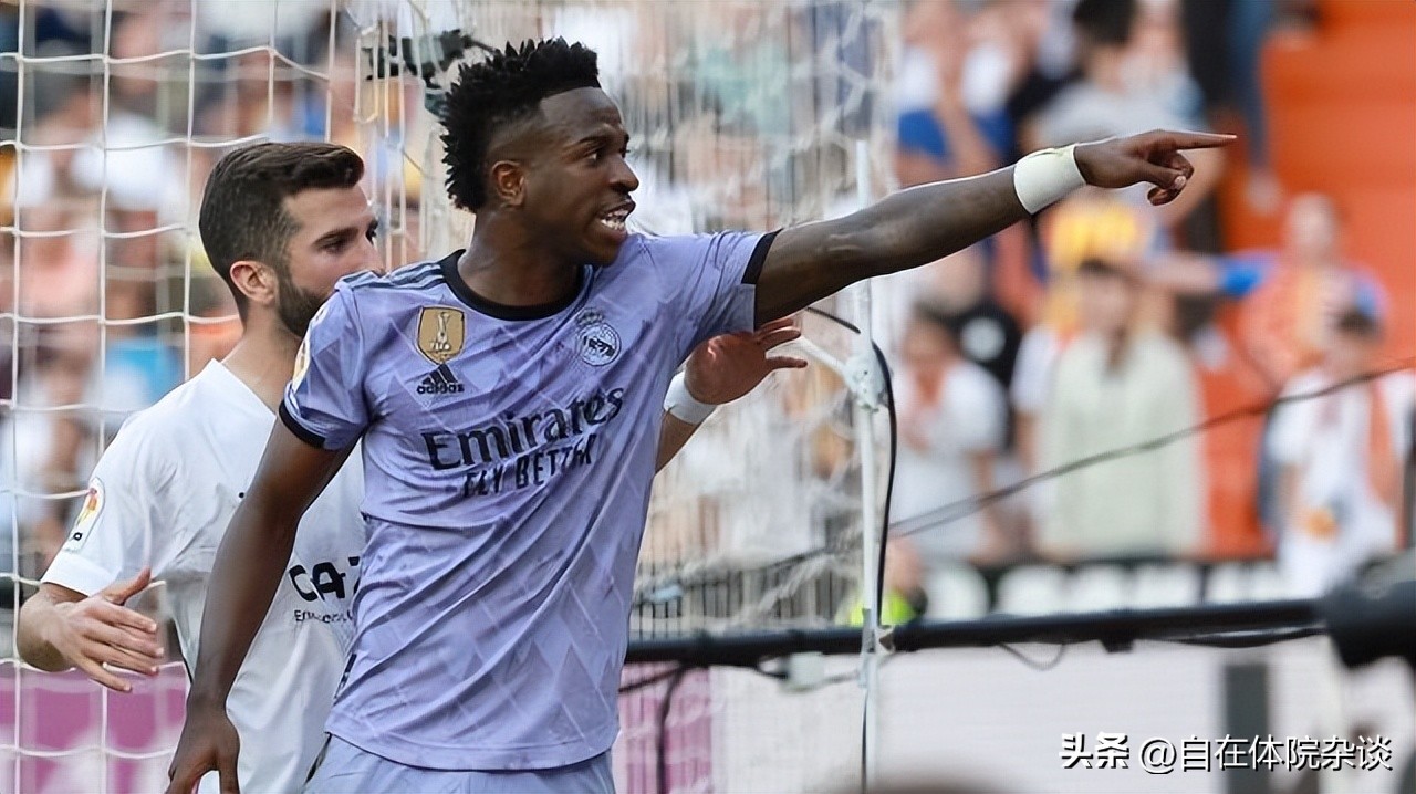 西甲赛季观察现象篇:多队夯实青训场外争议频出