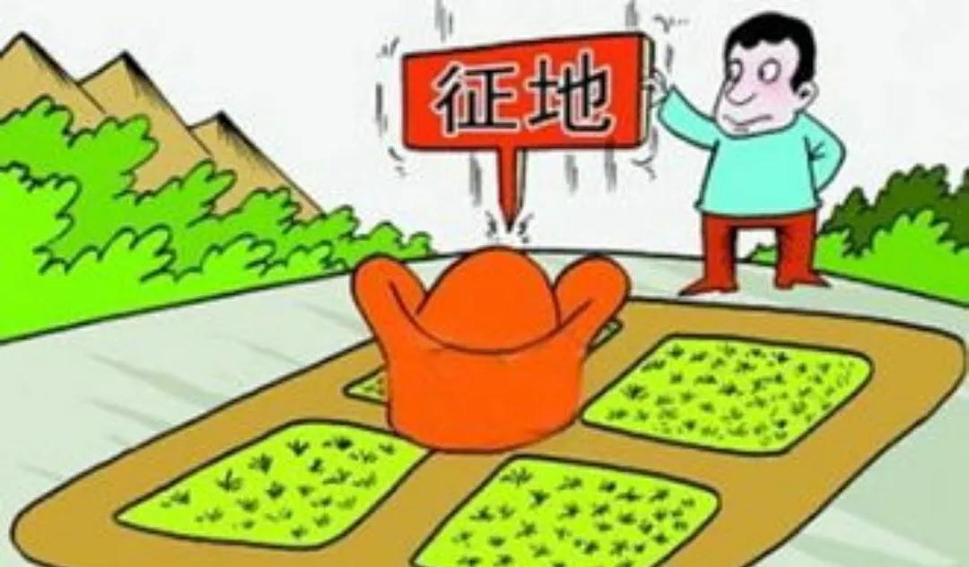 宅基地转让给外乡人合法吗,农村宅基地能转让外地人么