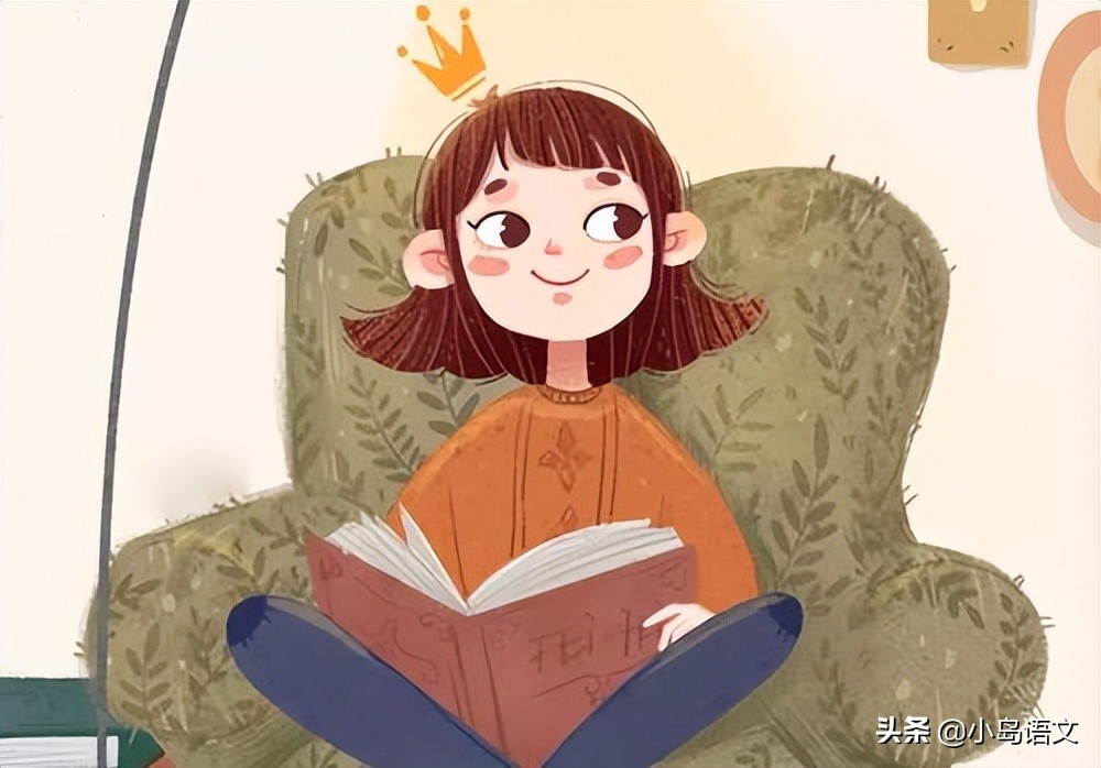 怎样提高语文阅读理解解题技巧,八下语文阅读理解做题方法