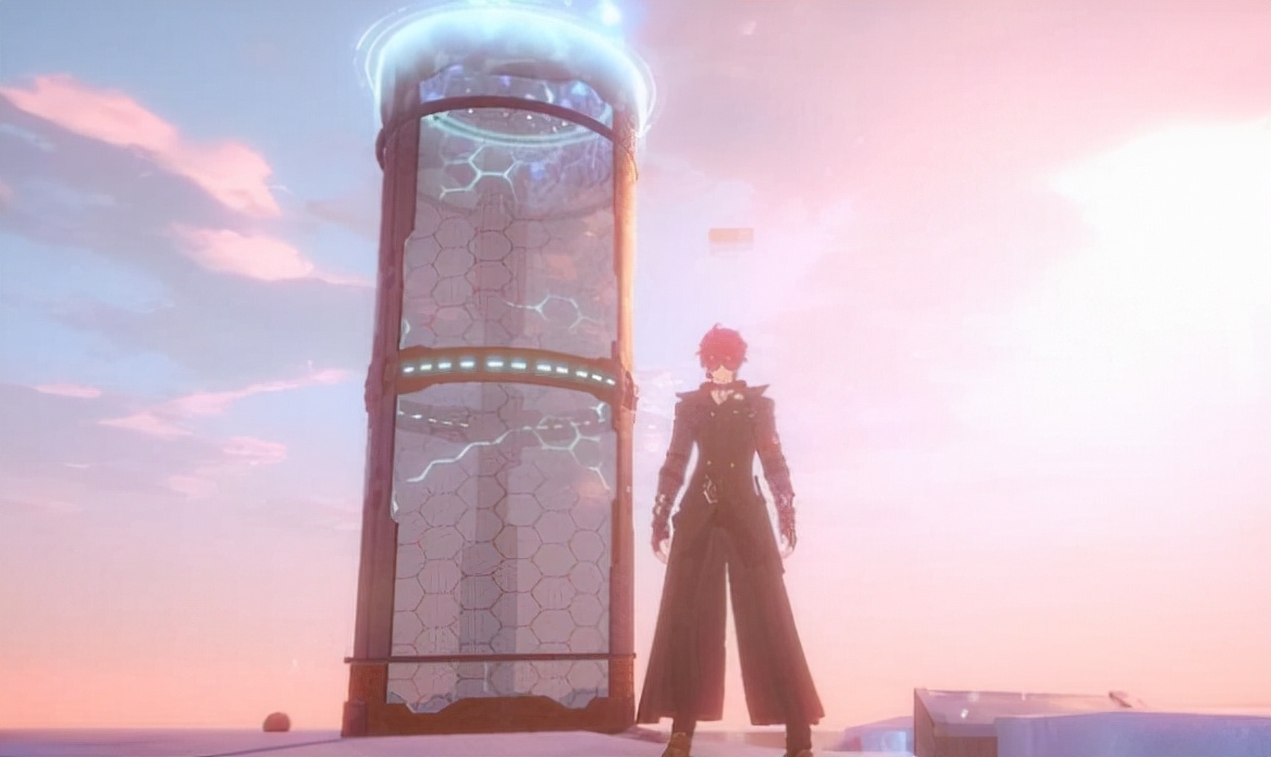 幻塔咖啡厅怎么知道客人需求食物,幻塔食物图鉴