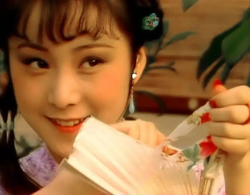 红楼梦成书于康熙,红楼梦的成书过程简述