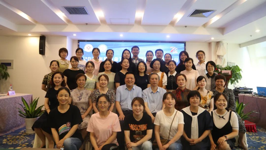 西安卫生中心医院最新进展,西安市公共卫生中心医院进展