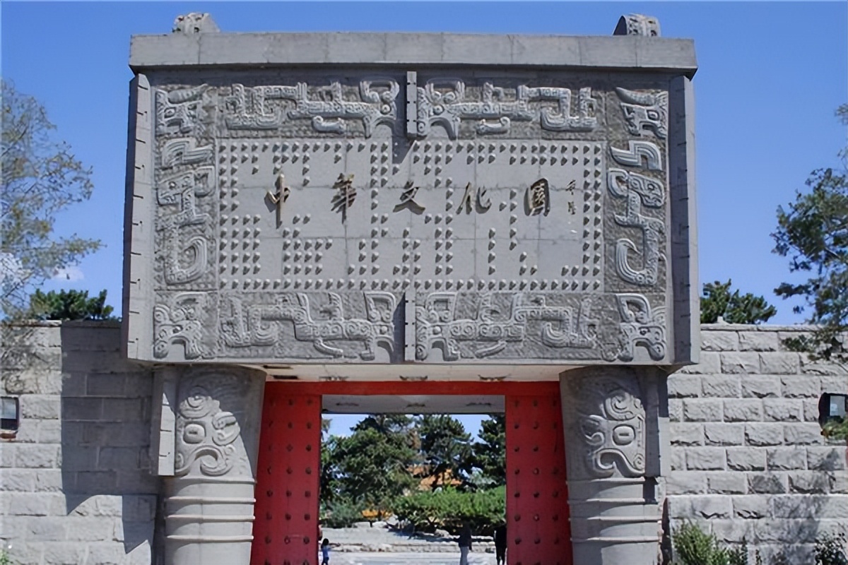 十一北京大兴周边旅游景点推荐,北京大兴黄村旅游攻略