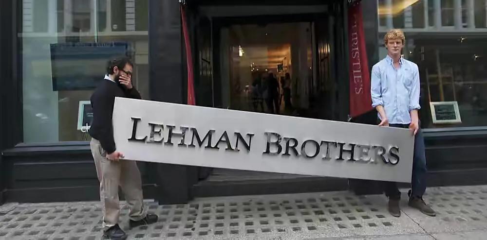 2022年我们见证了什么历史,回顾难忘的2008年