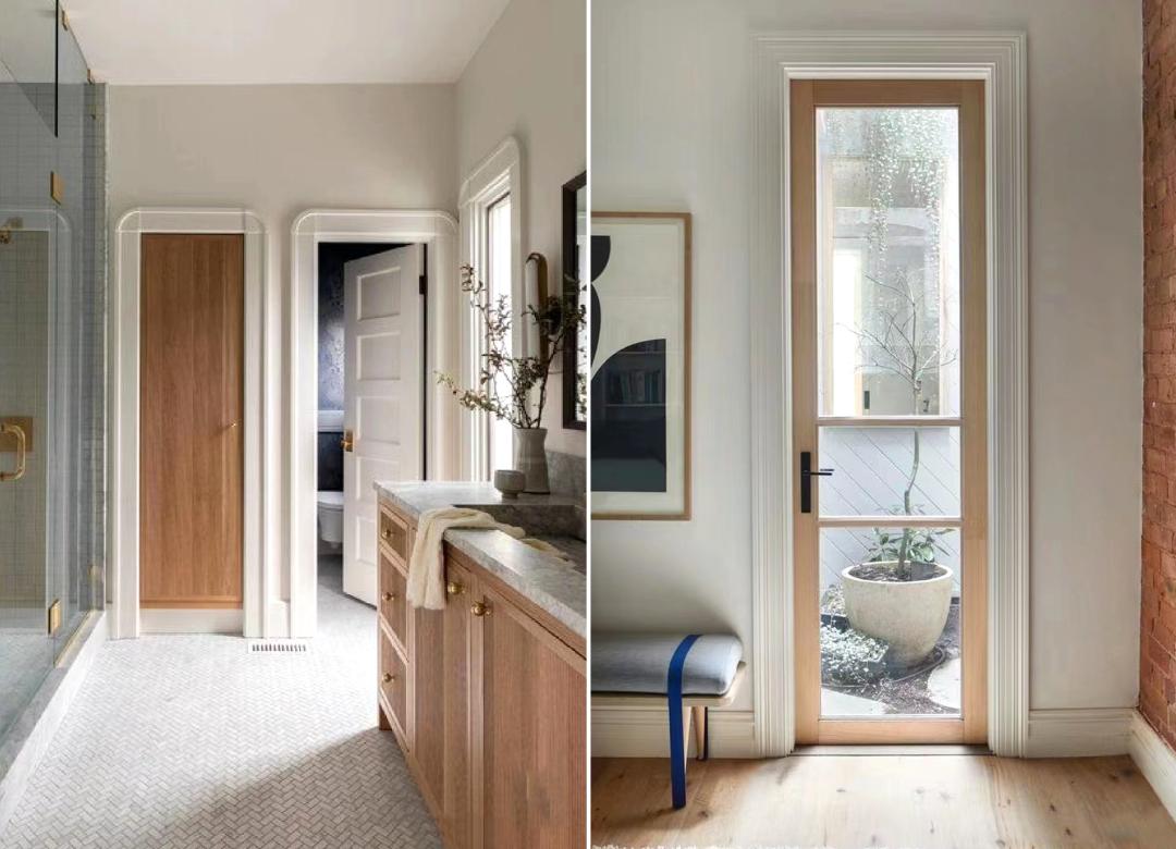 室内装修cad电路明线走线图,室内设计风格辅助线