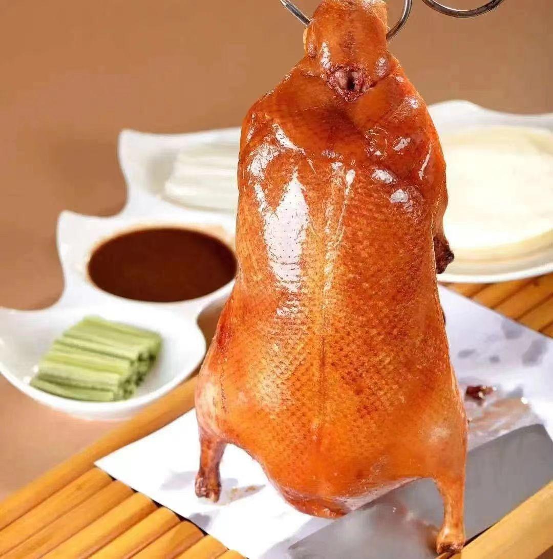 巴马水熬出“小粥仙”，一路创新升级，打造新晋地方菜